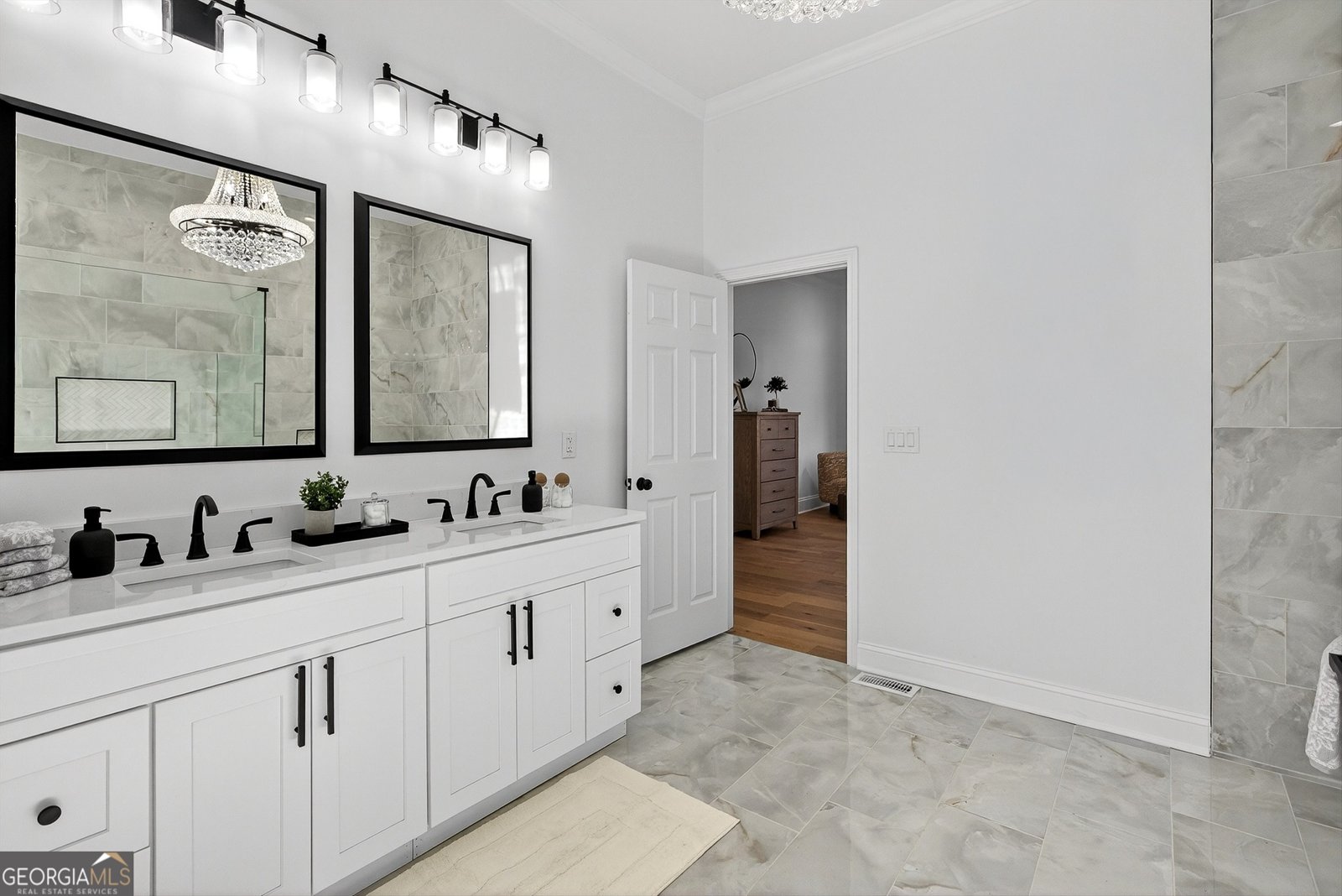 450 Birkdale Drive Fayetteville - 40