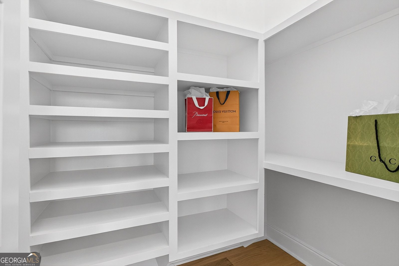 450 Birkdale Drive Fayetteville - 42