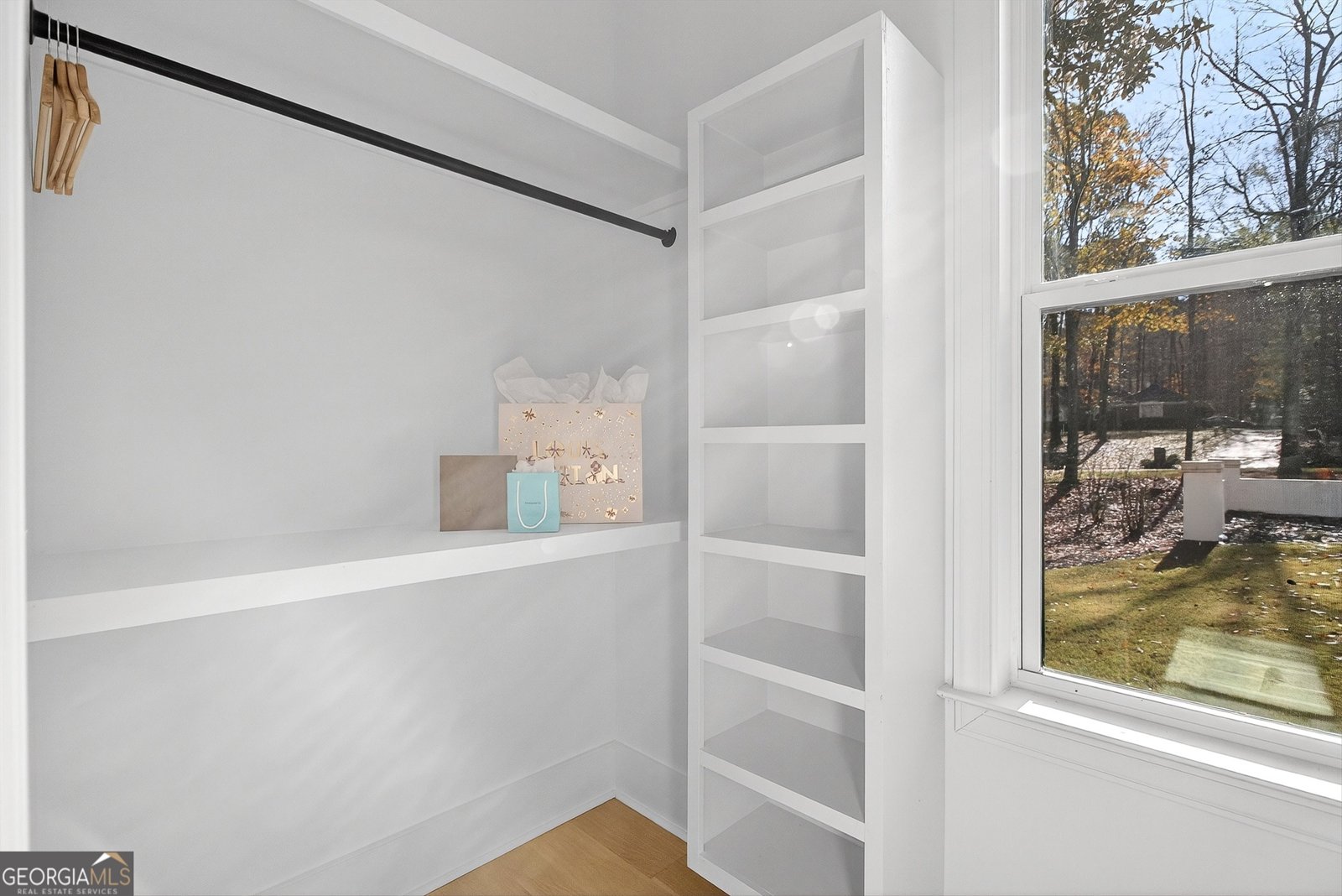 450 Birkdale Drive Fayetteville - 43