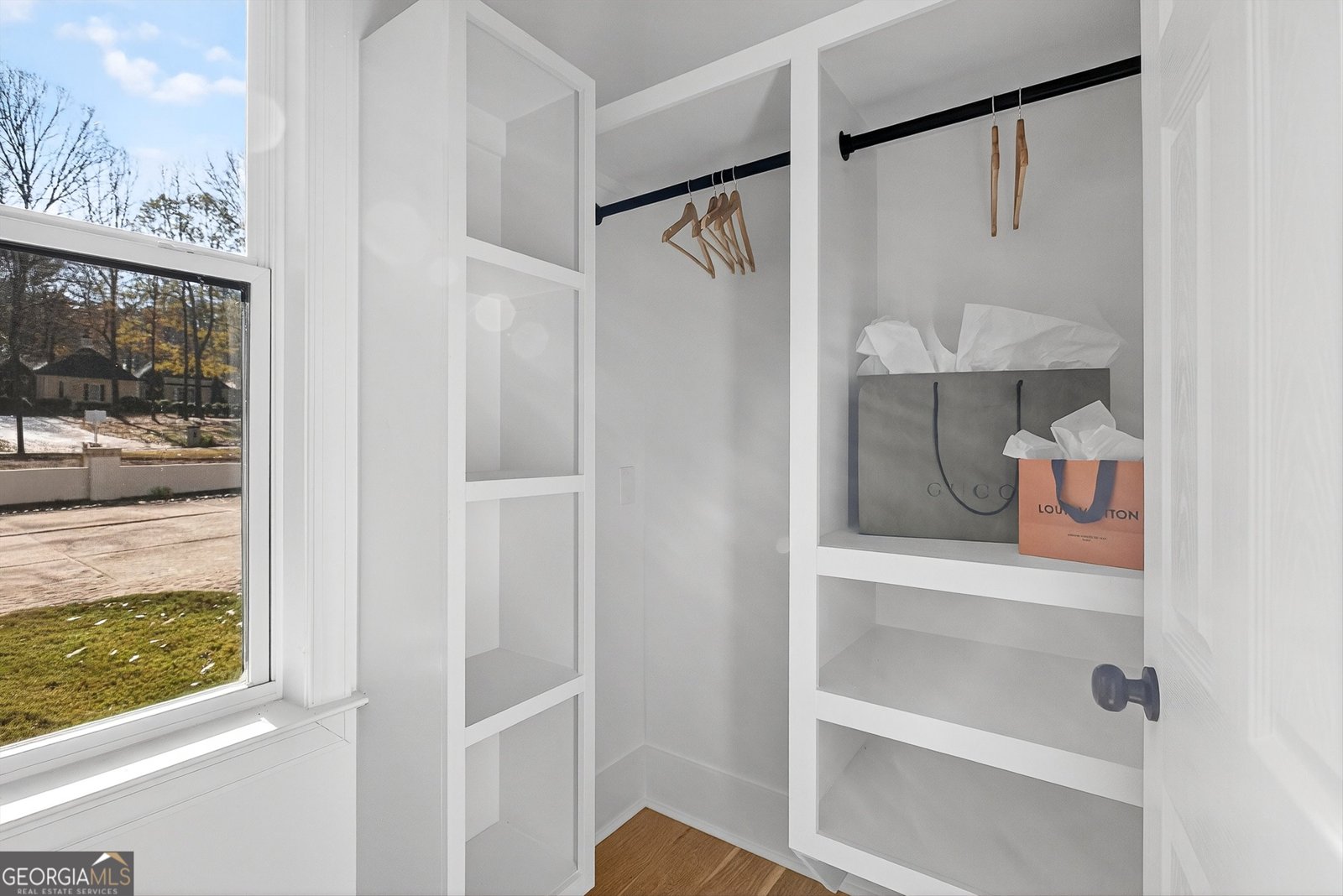 450 Birkdale Drive Fayetteville - 44