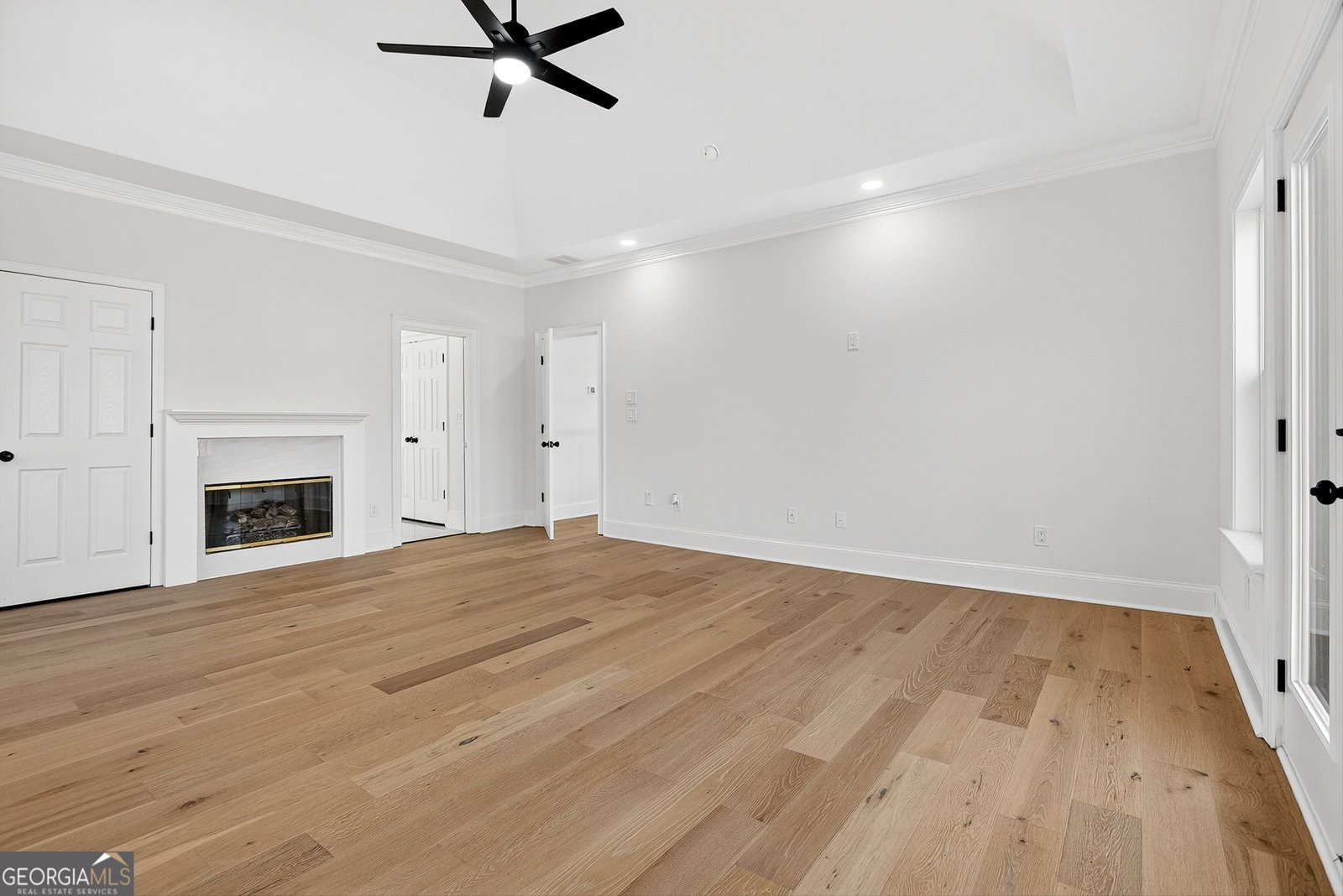 450 Birkdale Drive Fayetteville - 47