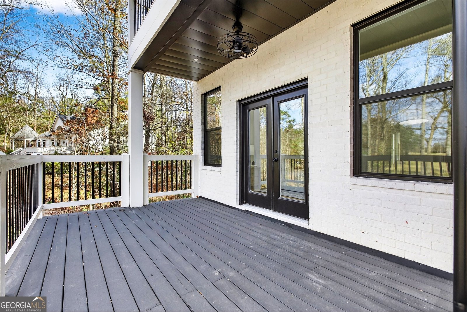 450 Birkdale Drive Fayetteville - 48