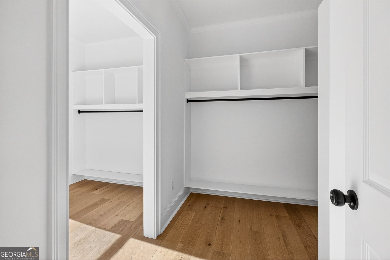 450 Birkdale Drive Fayetteville - 49