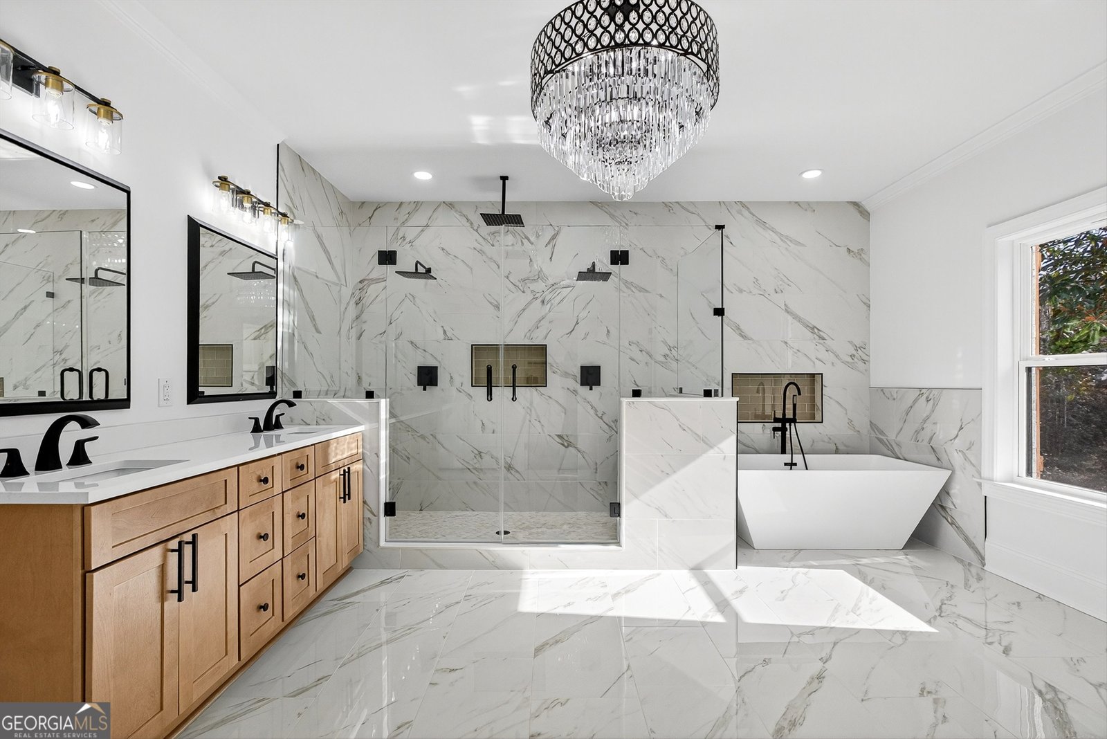 450 Birkdale Drive Fayetteville - 54