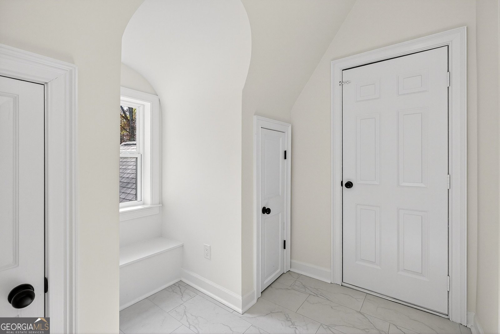 450 Birkdale Drive Fayetteville - 58