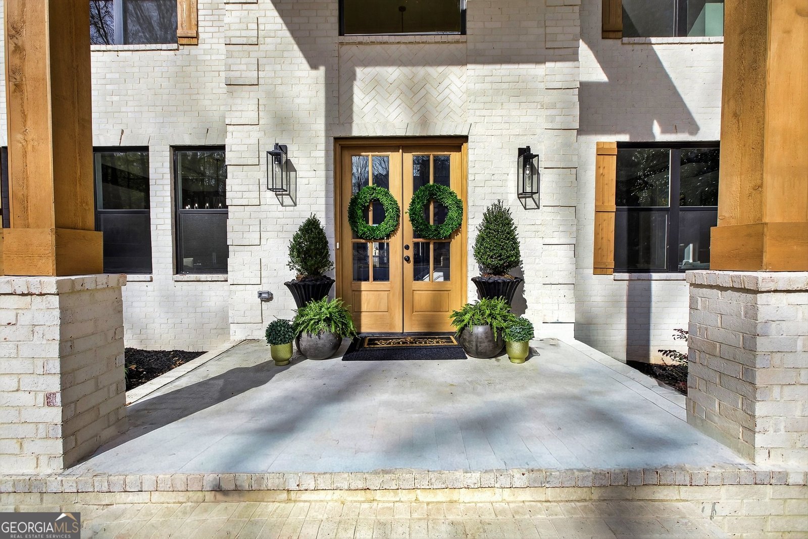 450 Birkdale Drive Fayetteville - 6