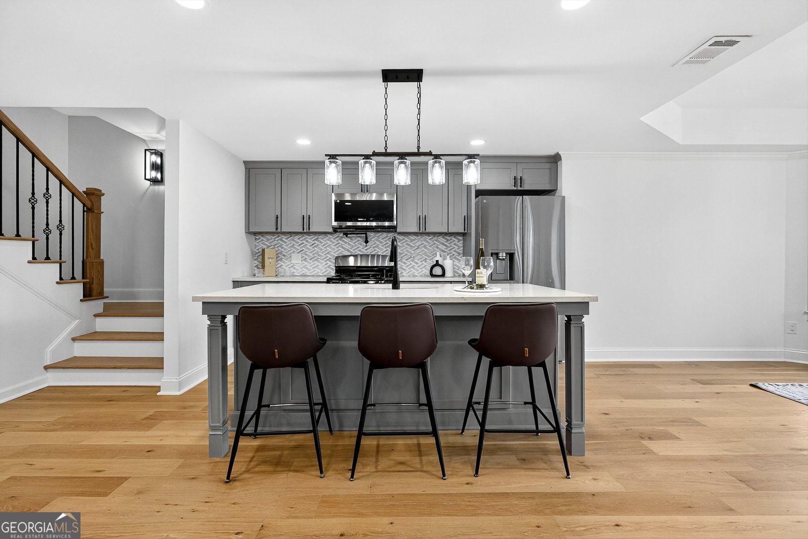 450 Birkdale Drive Fayetteville - 62