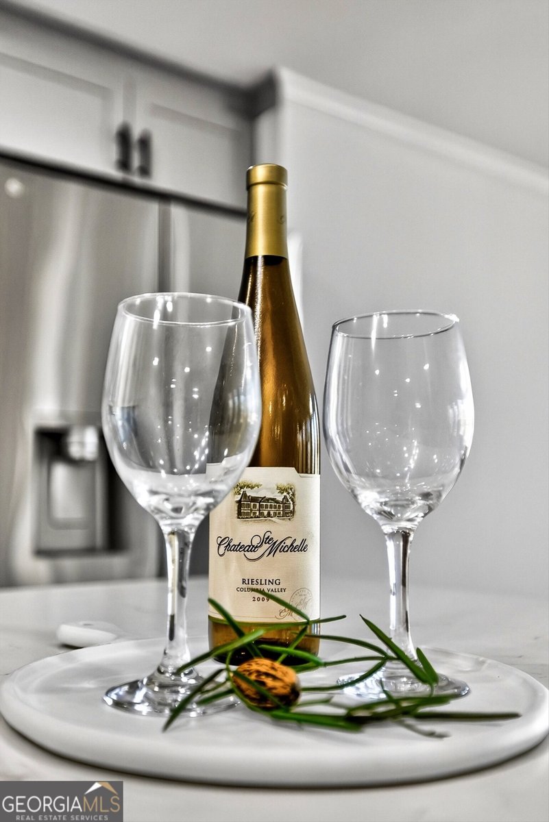 450 Birkdale Drive Fayetteville - 66