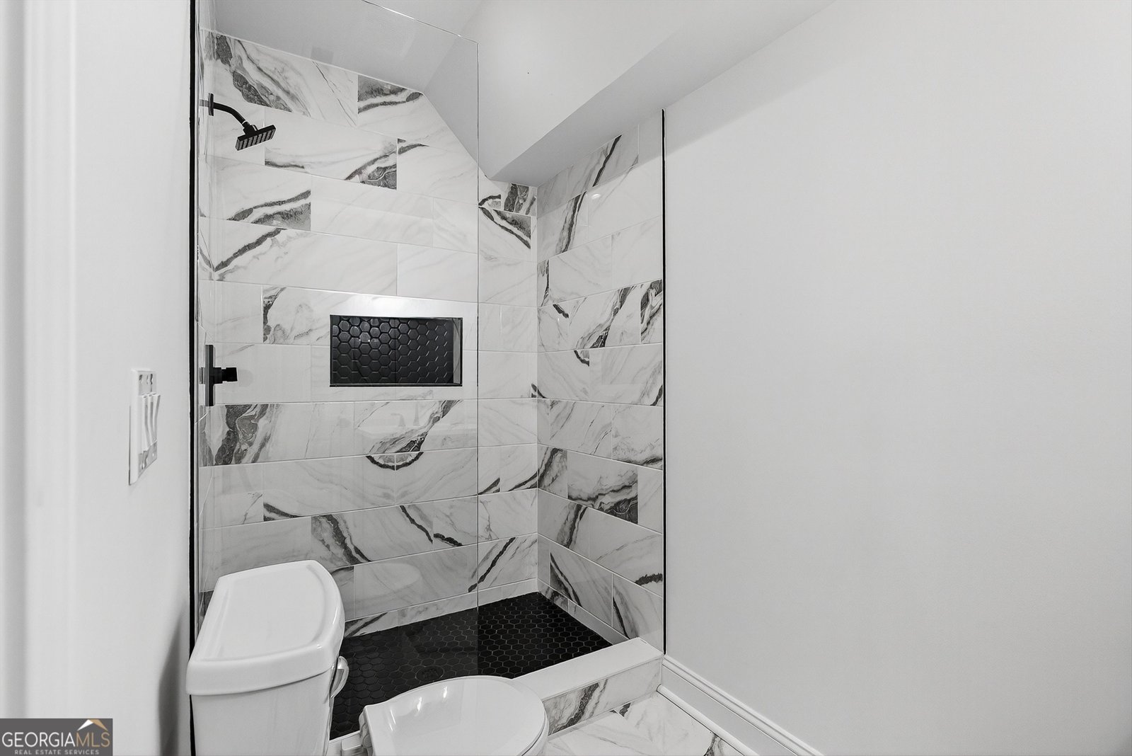 450 Birkdale Drive Fayetteville - 72