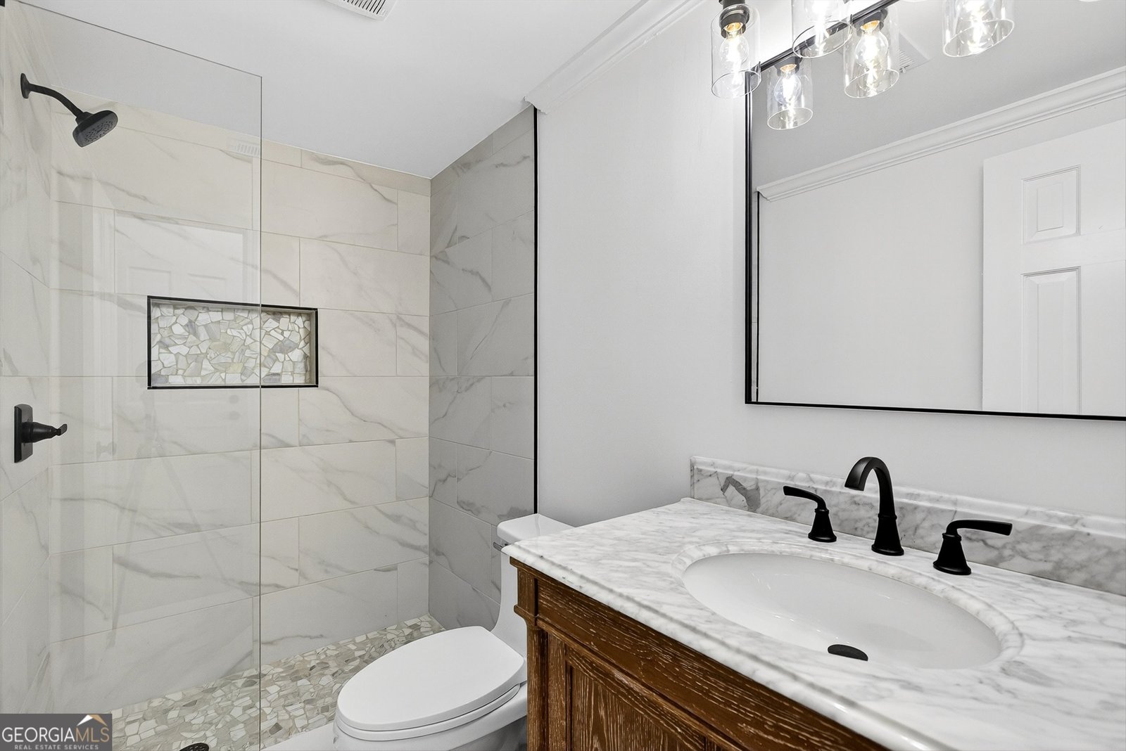 450 Birkdale Drive Fayetteville - 74