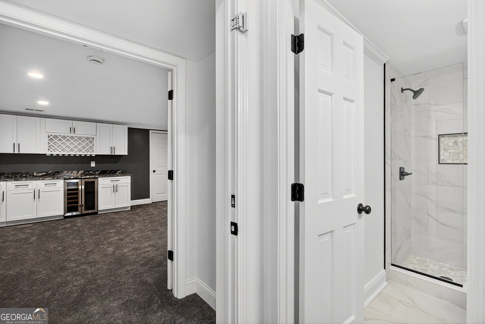 450 Birkdale Drive Fayetteville - 76