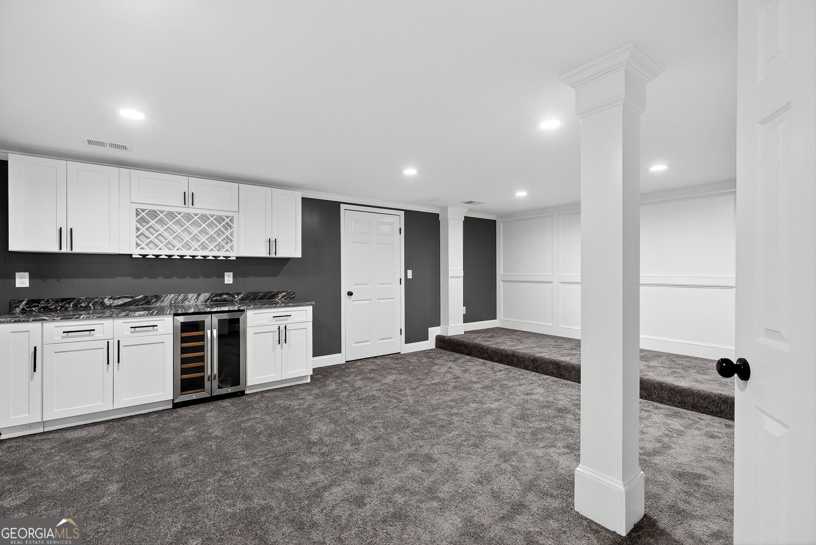 450 Birkdale Drive Fayetteville - 77