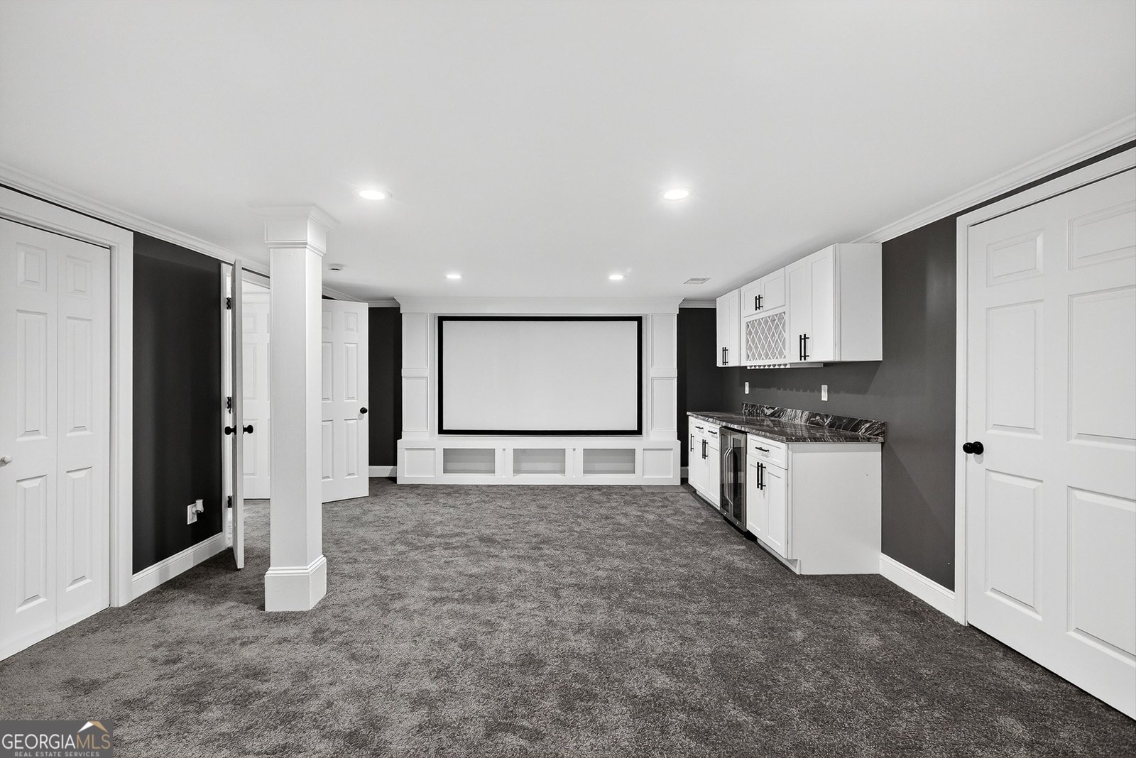 450 Birkdale Drive Fayetteville - 78