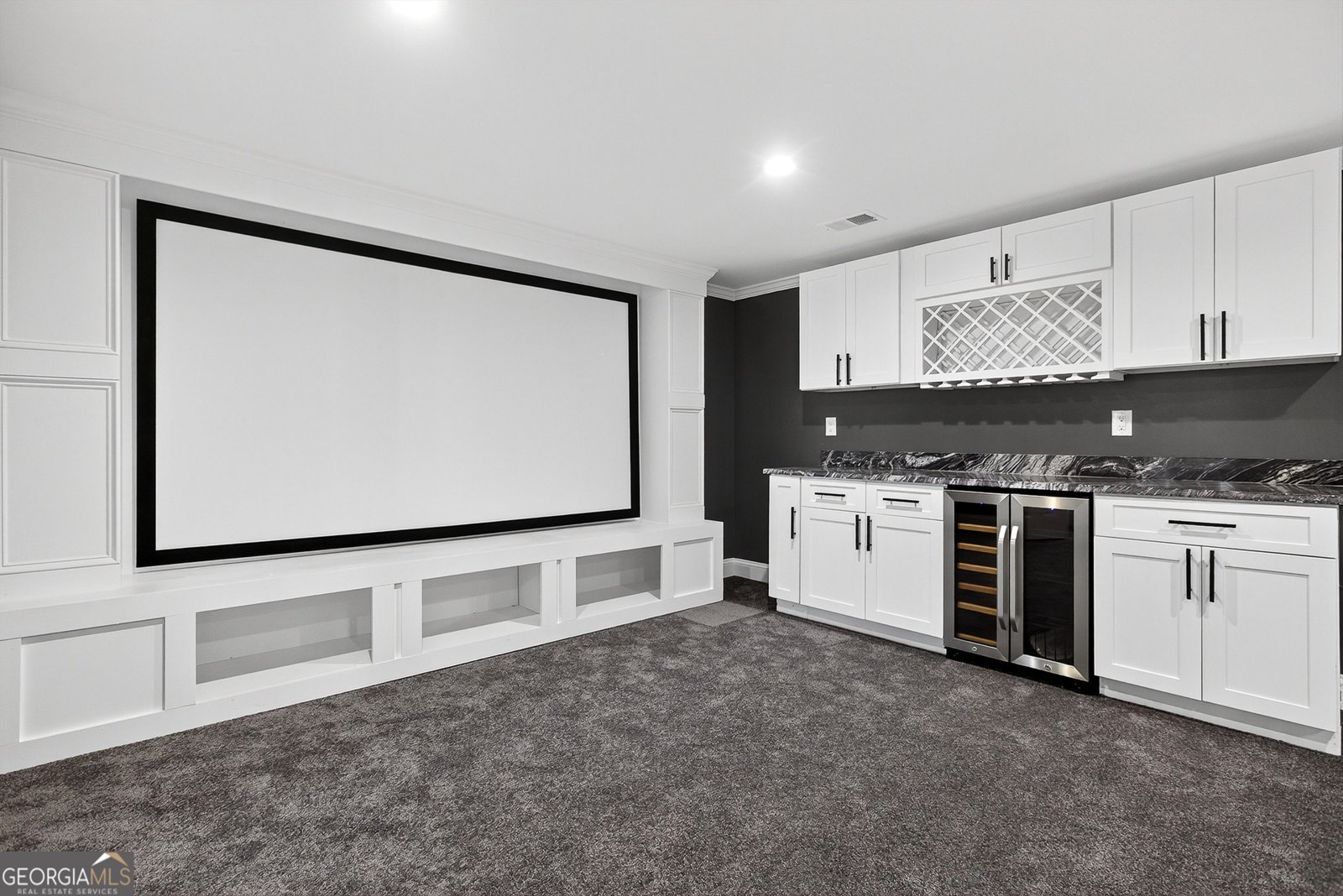 450 Birkdale Drive Fayetteville - 79