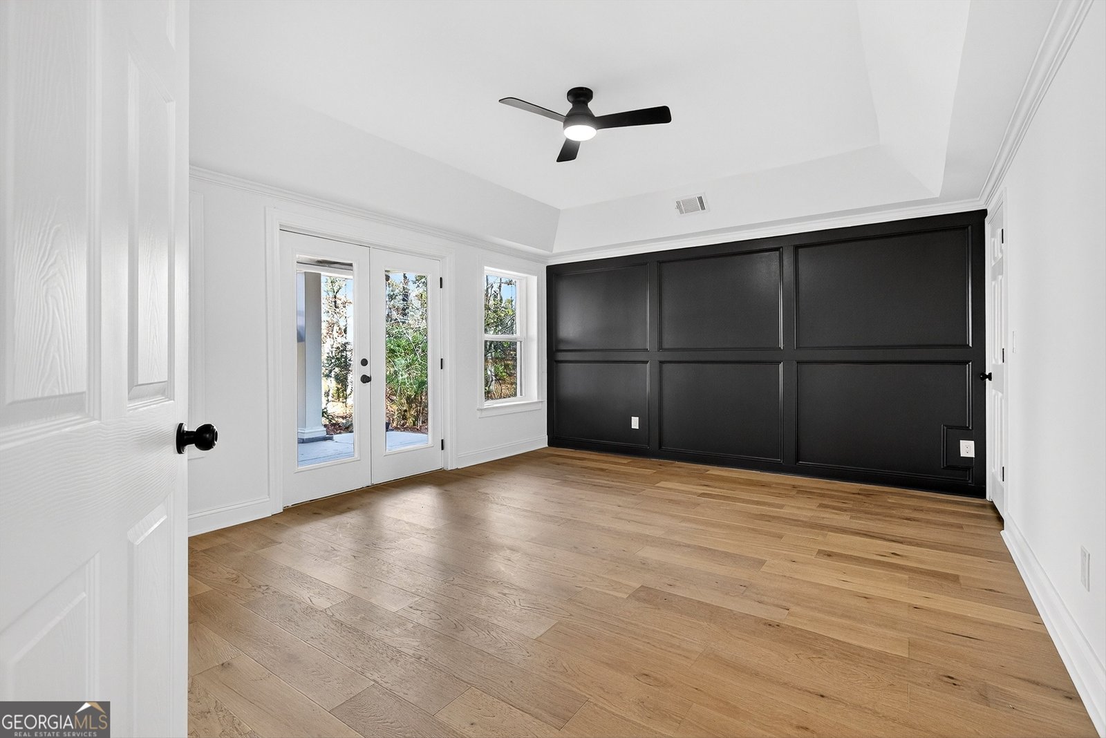 450 Birkdale Drive Fayetteville - 80