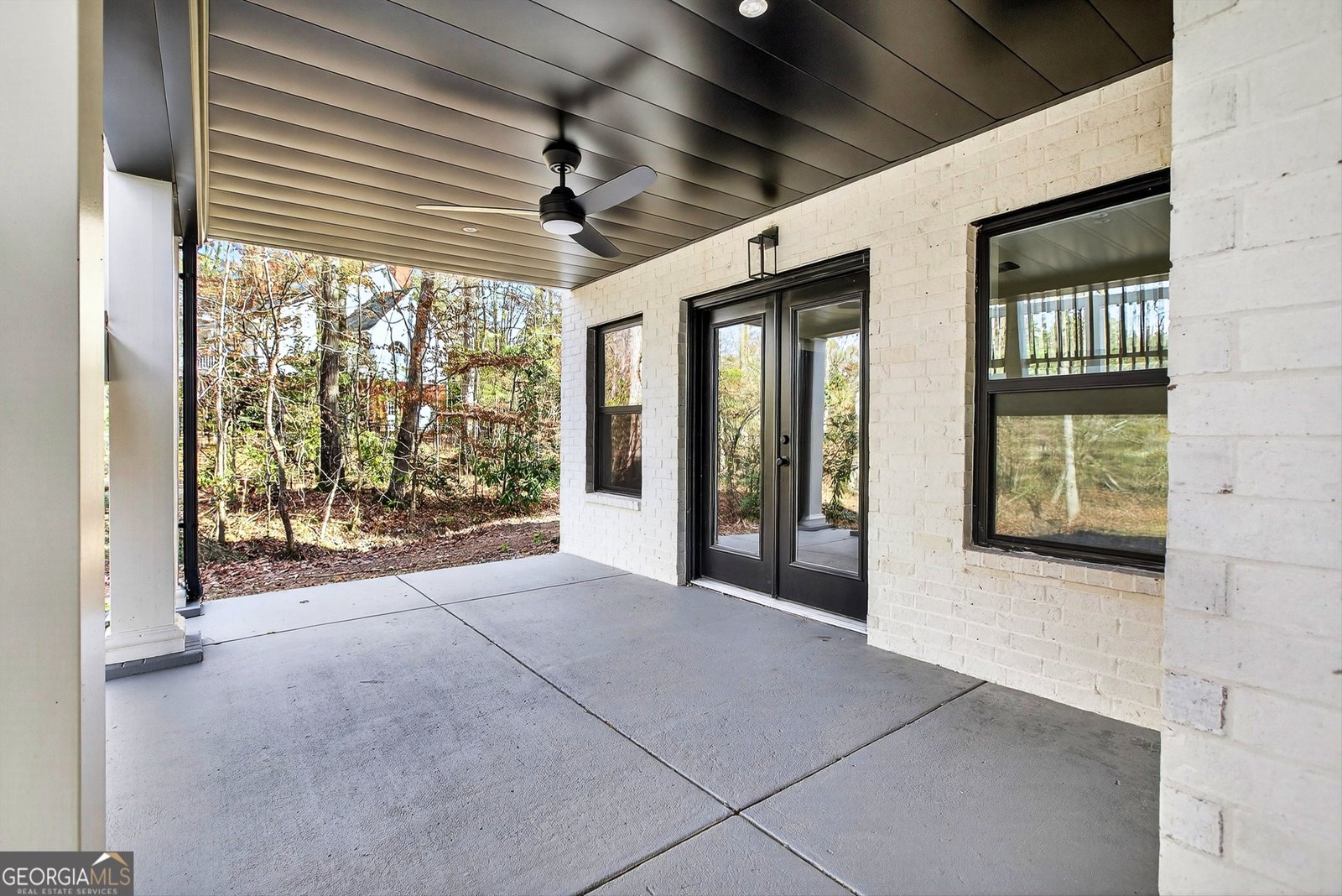 450 Birkdale Drive Fayetteville - 81