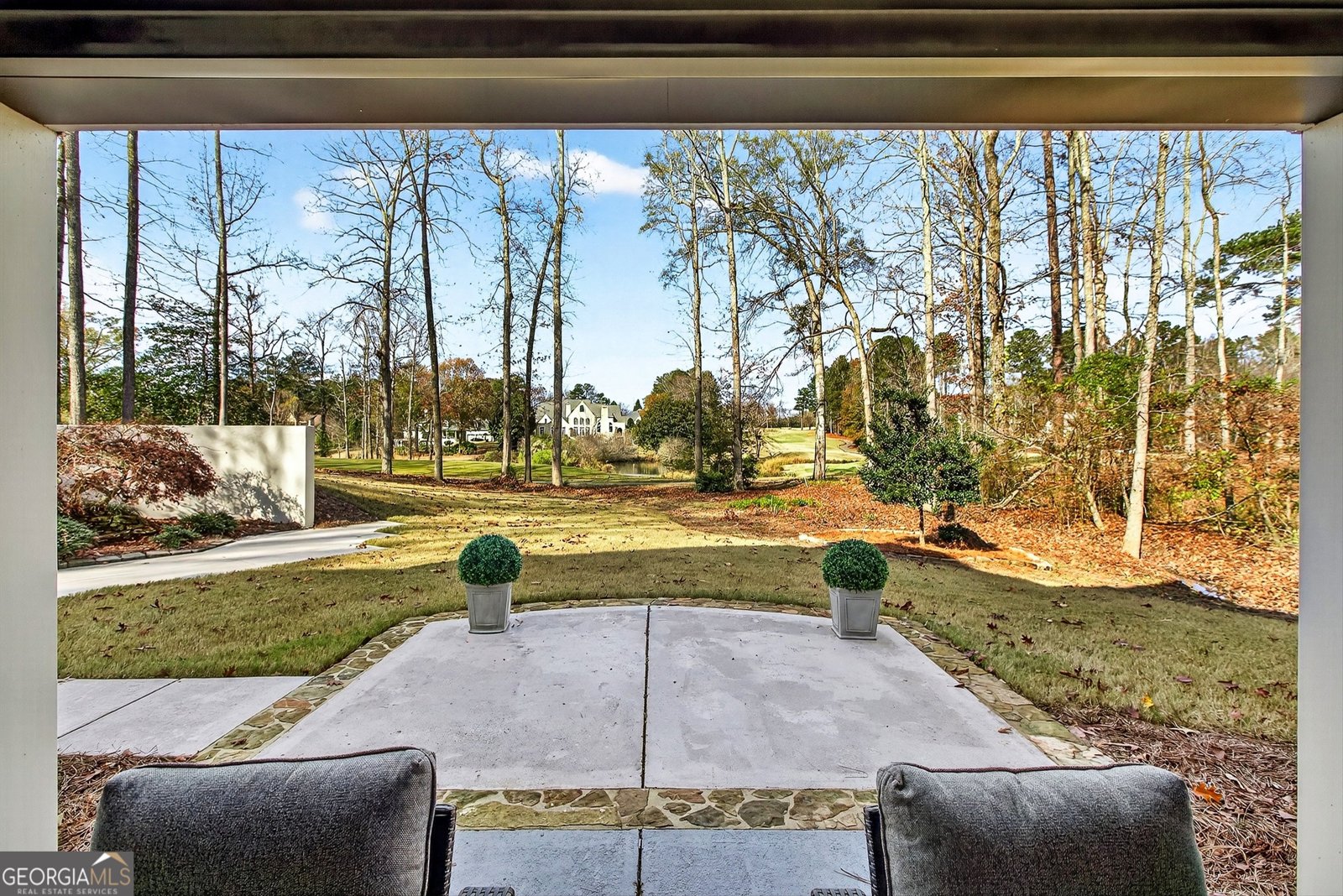 450 Birkdale Drive Fayetteville - 85