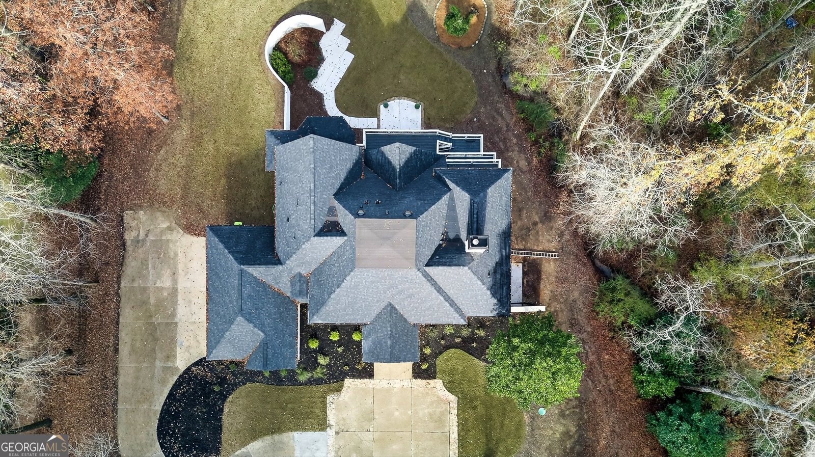 450 Birkdale Drive Fayetteville - 94