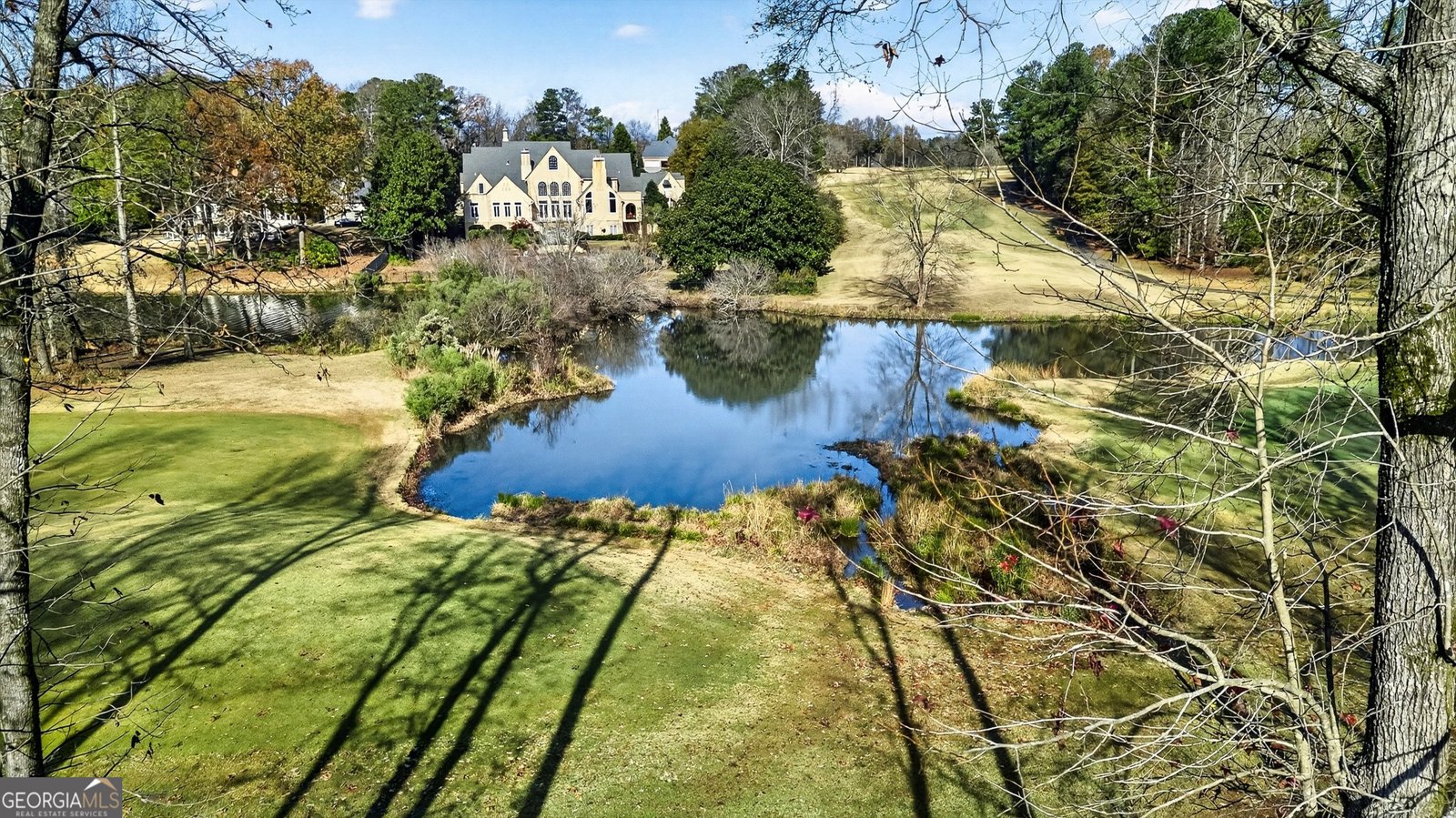 450 Birkdale Drive Fayetteville - 95