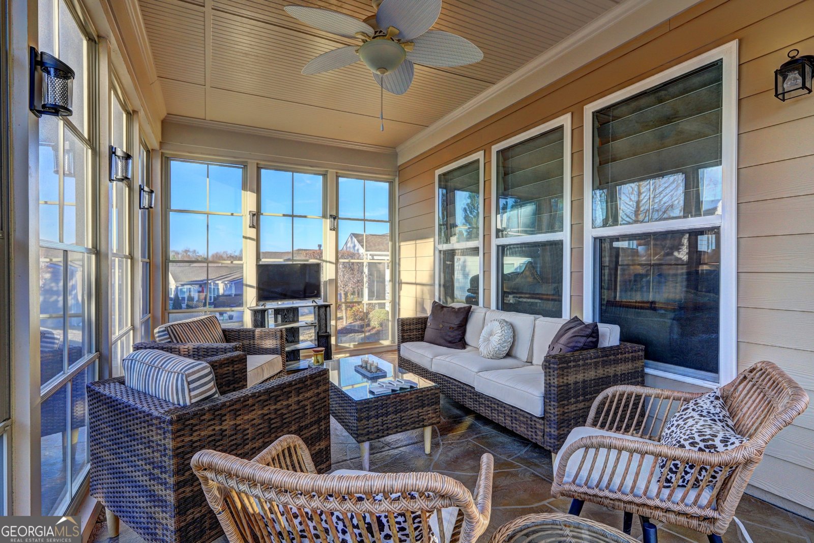 757 Firefly Court Griffin - 10