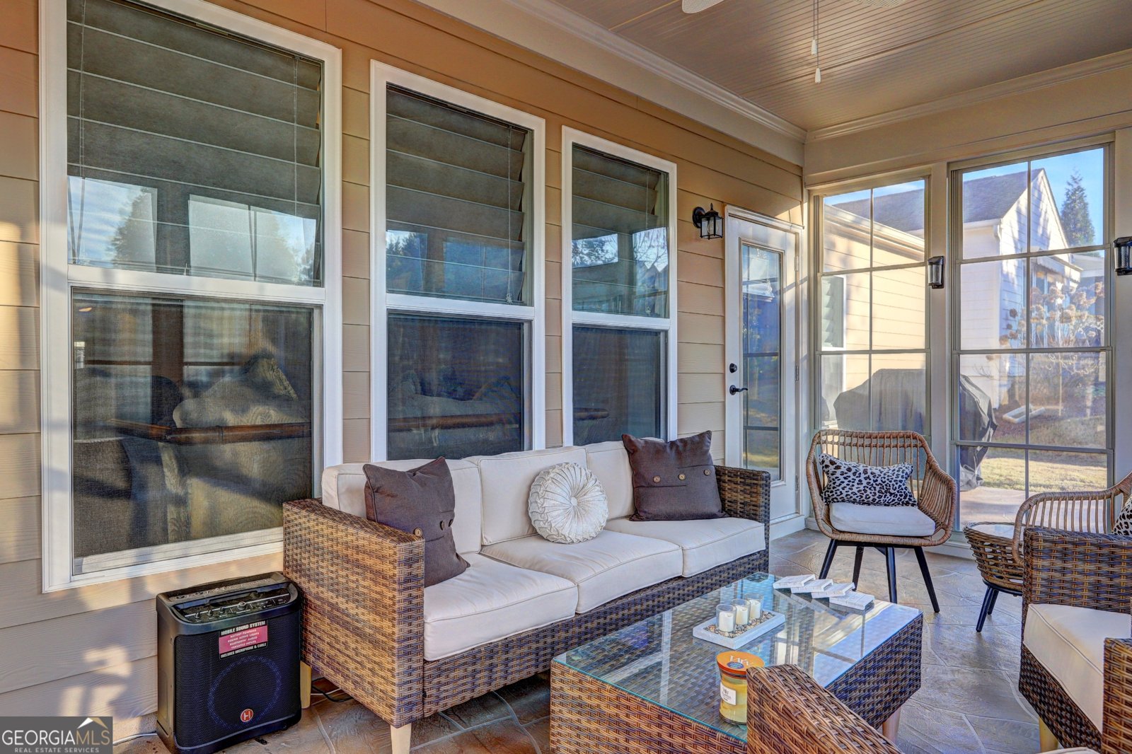 757 Firefly Court Griffin - 11