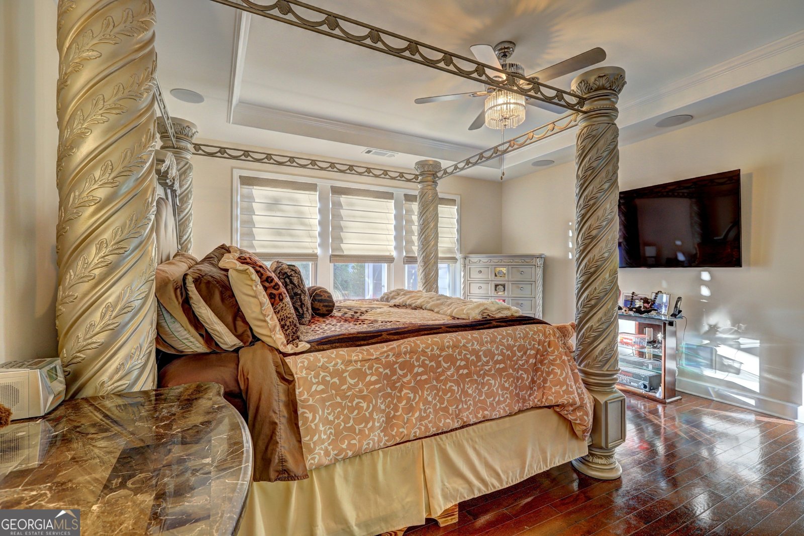 757 Firefly Court Griffin - 18