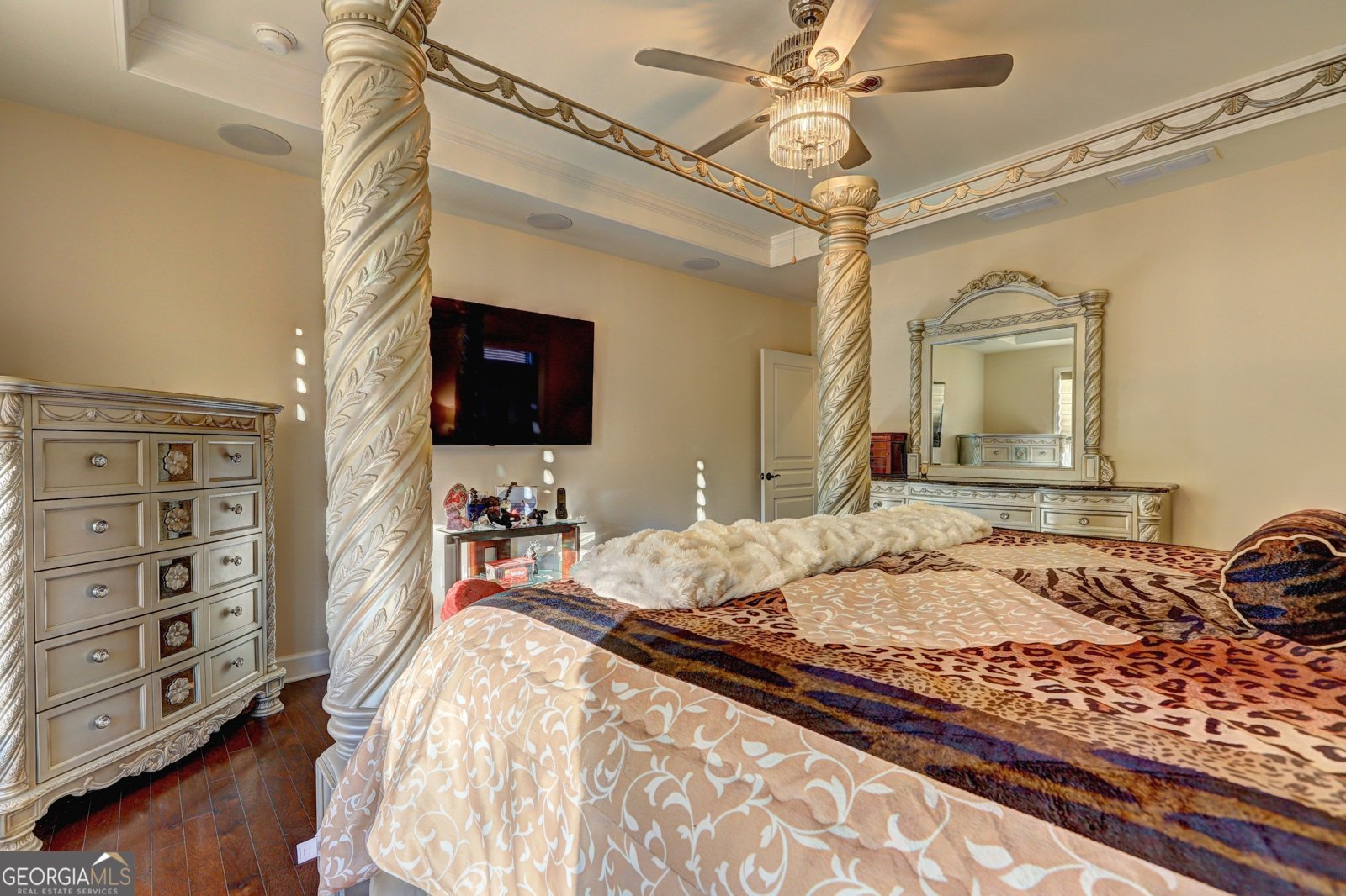 757 Firefly Court Griffin - 19