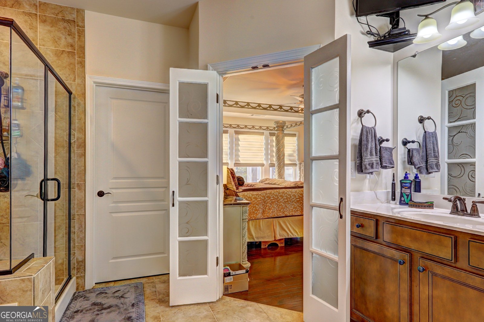 757 Firefly Court Griffin - 23