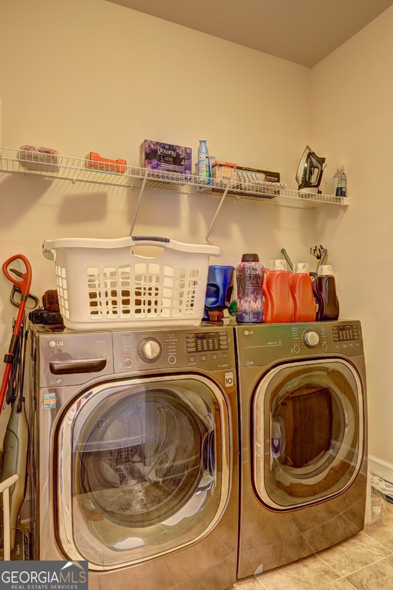 757 Firefly Court Griffin - 24