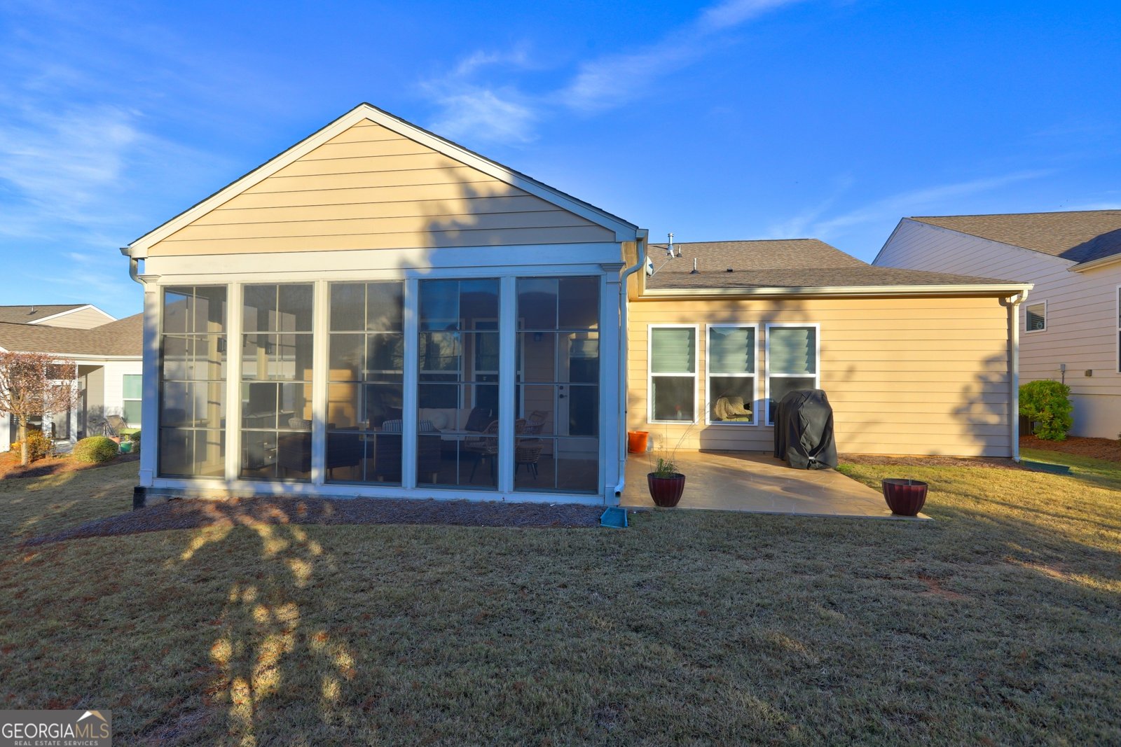 757 Firefly Court Griffin - 3