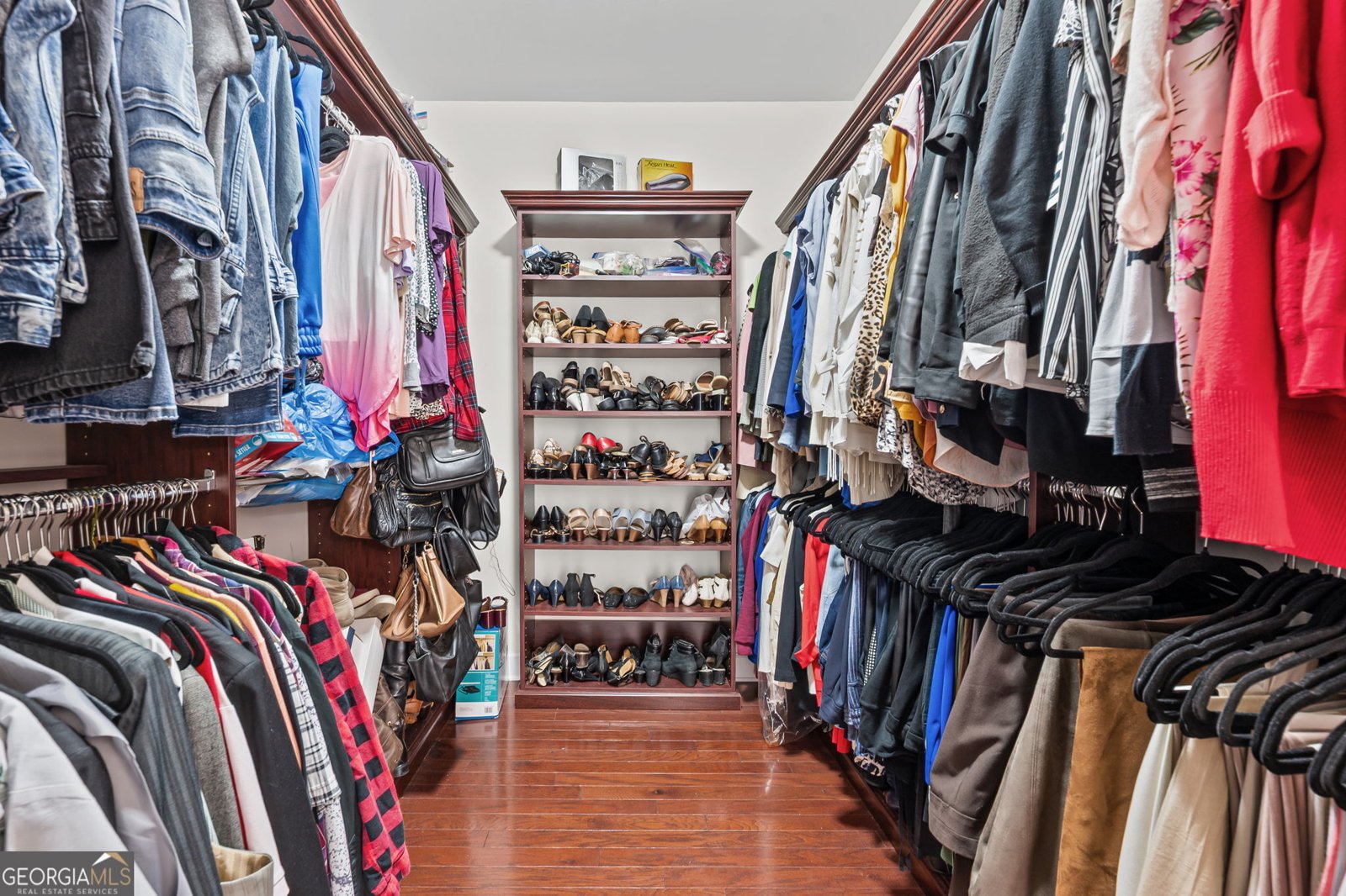 757 Firefly Court Griffin - Photo 32