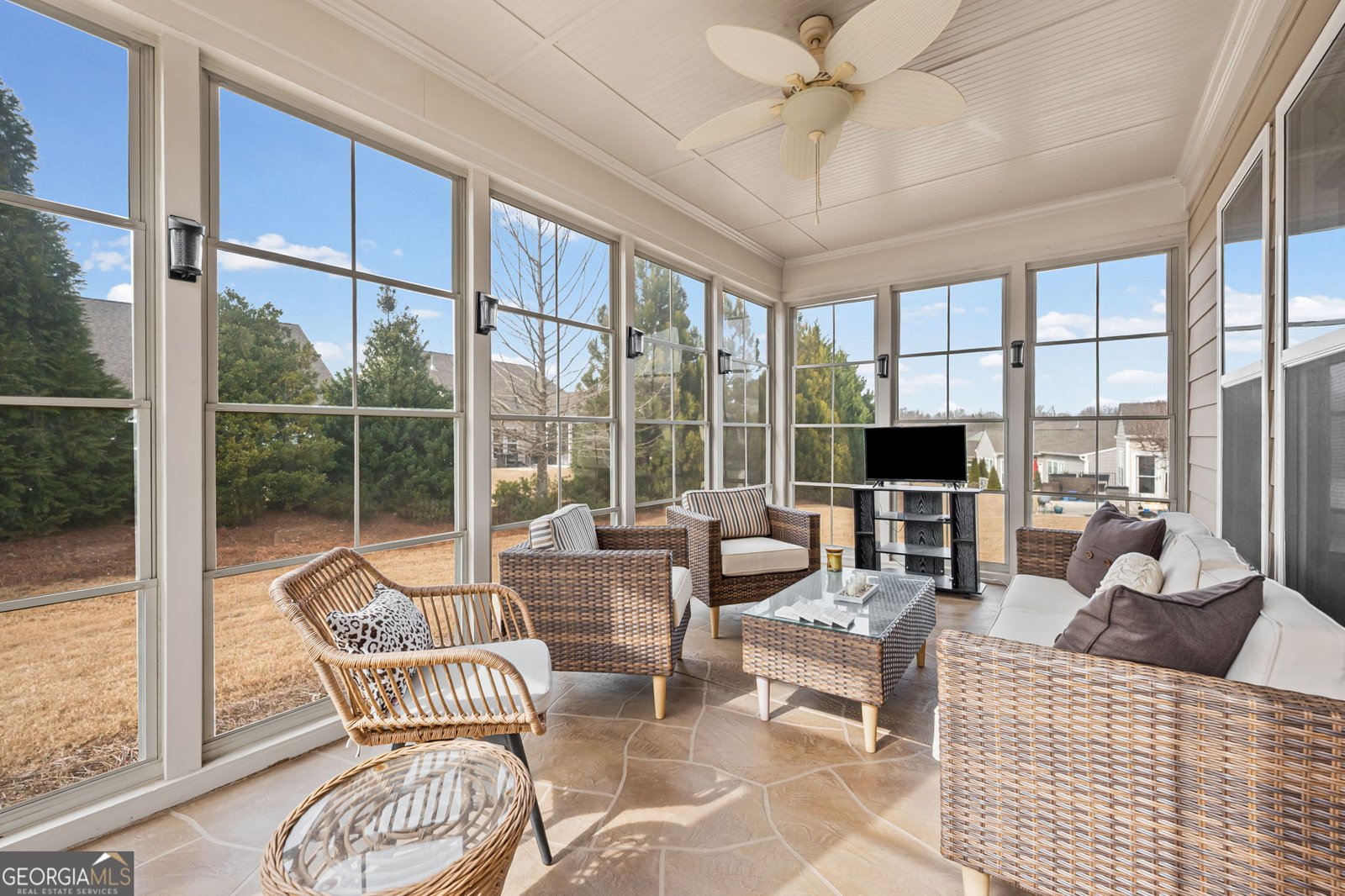 757 Firefly Court Griffin - Photo 35