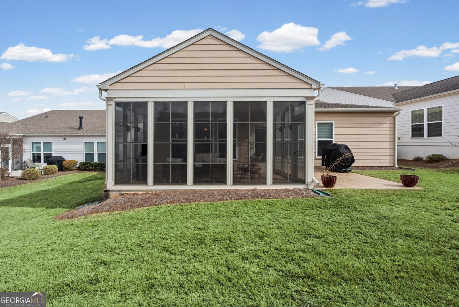 757 Firefly Court Griffin - Photo 38