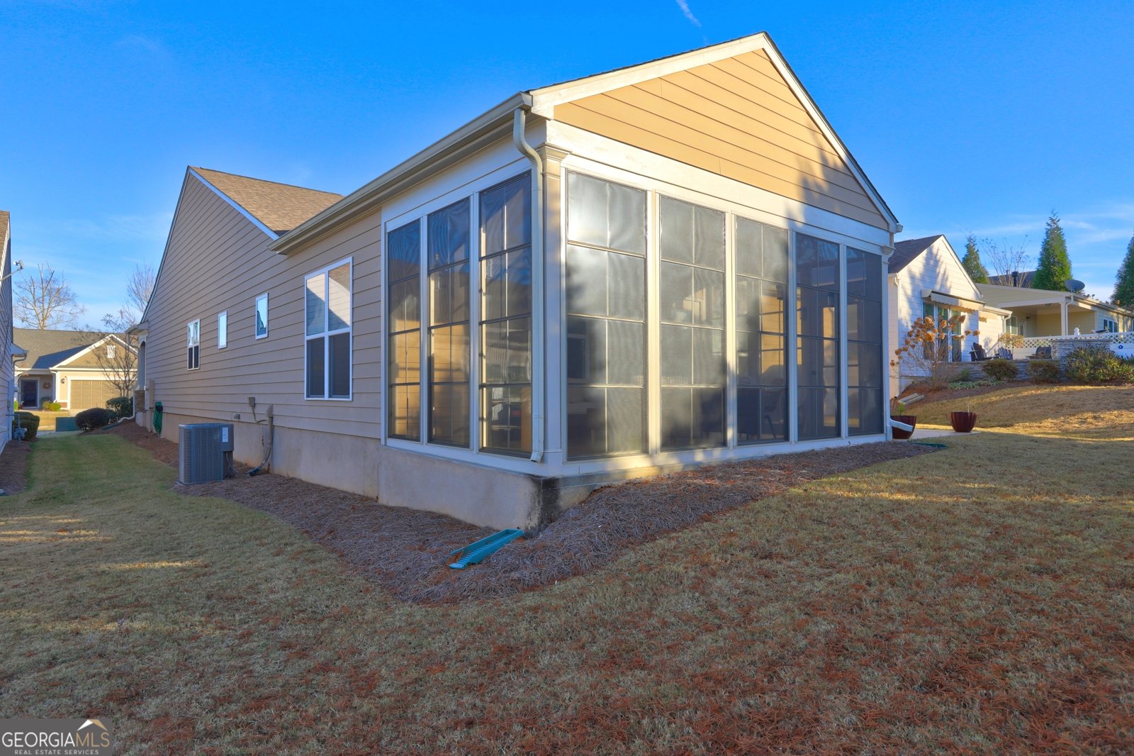 757 Firefly Court Griffin - 4