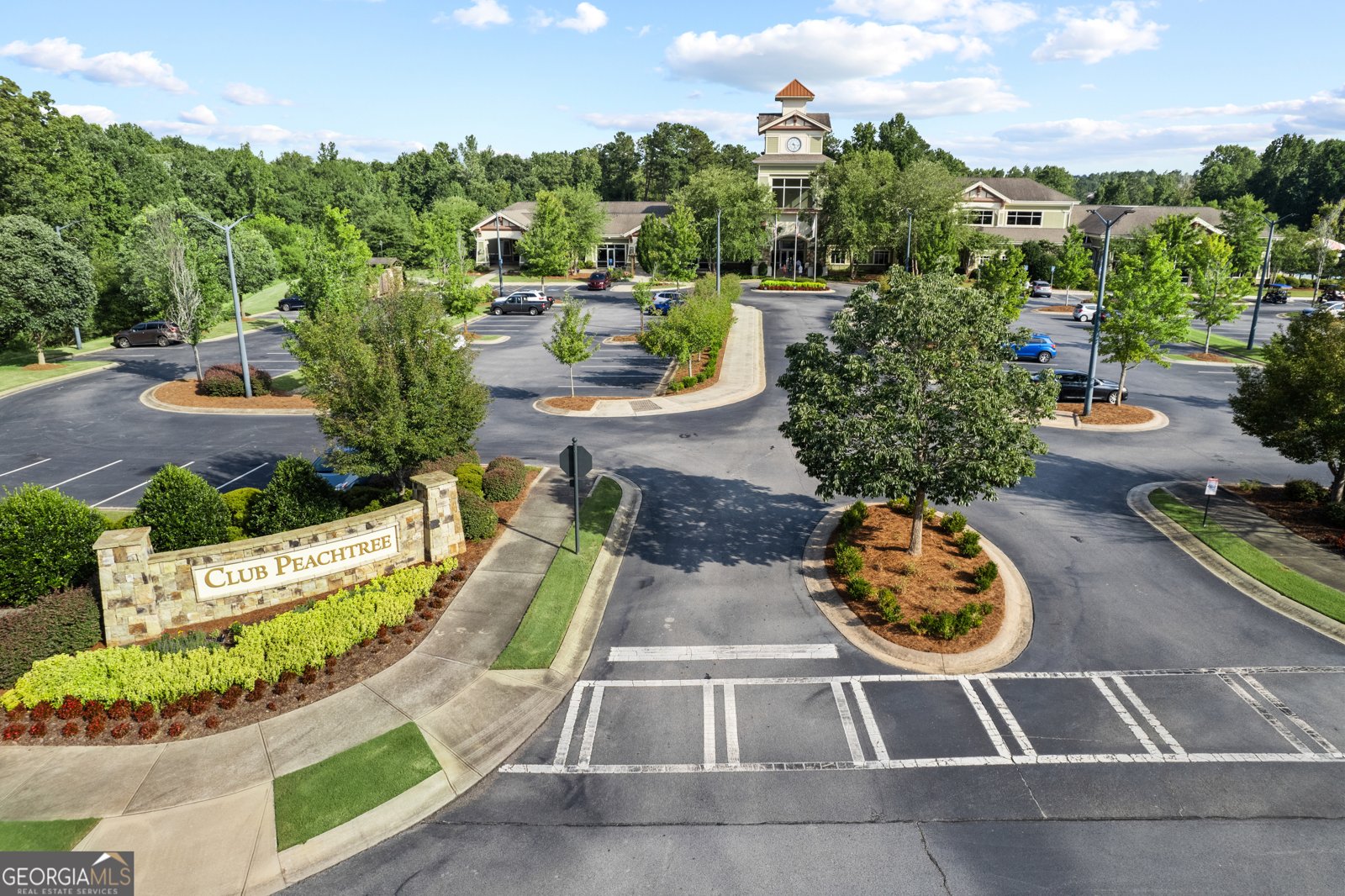 757 Firefly Court Griffin - Photo 41