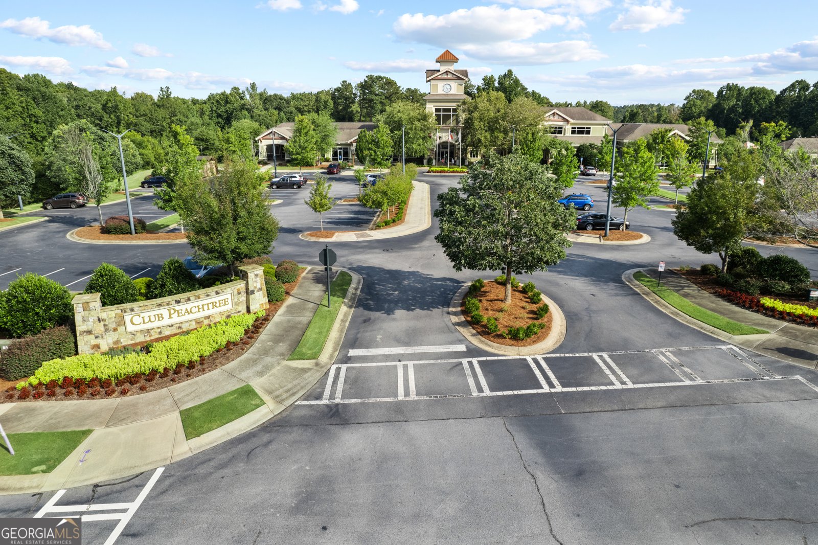 757 Firefly Court Griffin - Photo 42