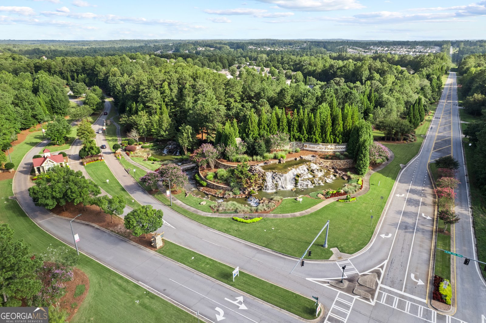 757 Firefly Court Griffin - Photo 44