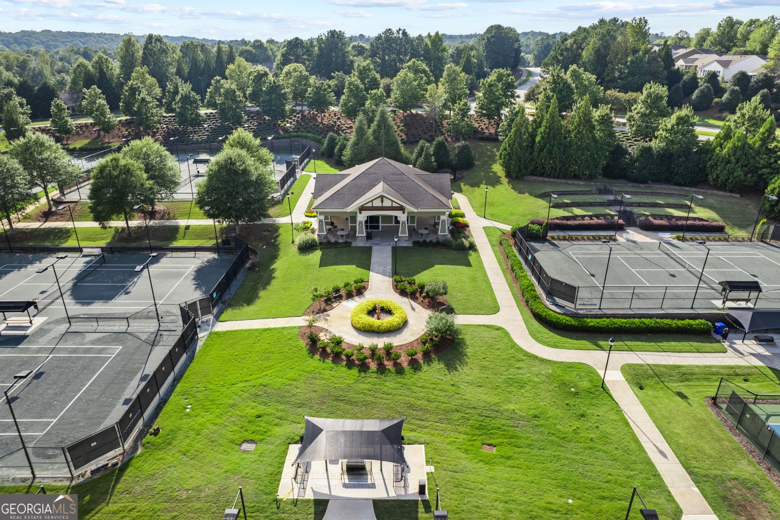 757 Firefly Court Griffin - Photo 45