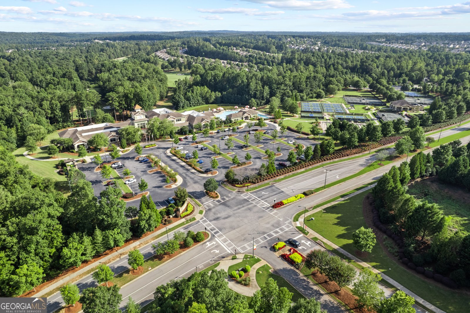 757 Firefly Court Griffin - Photo 46