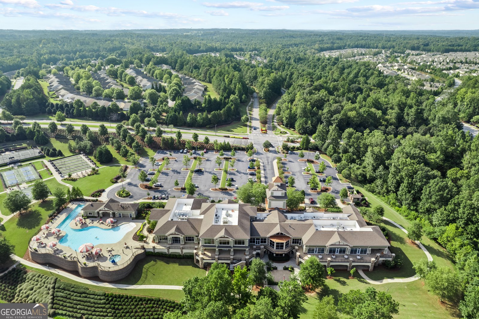 757 Firefly Court Griffin - Photo 48