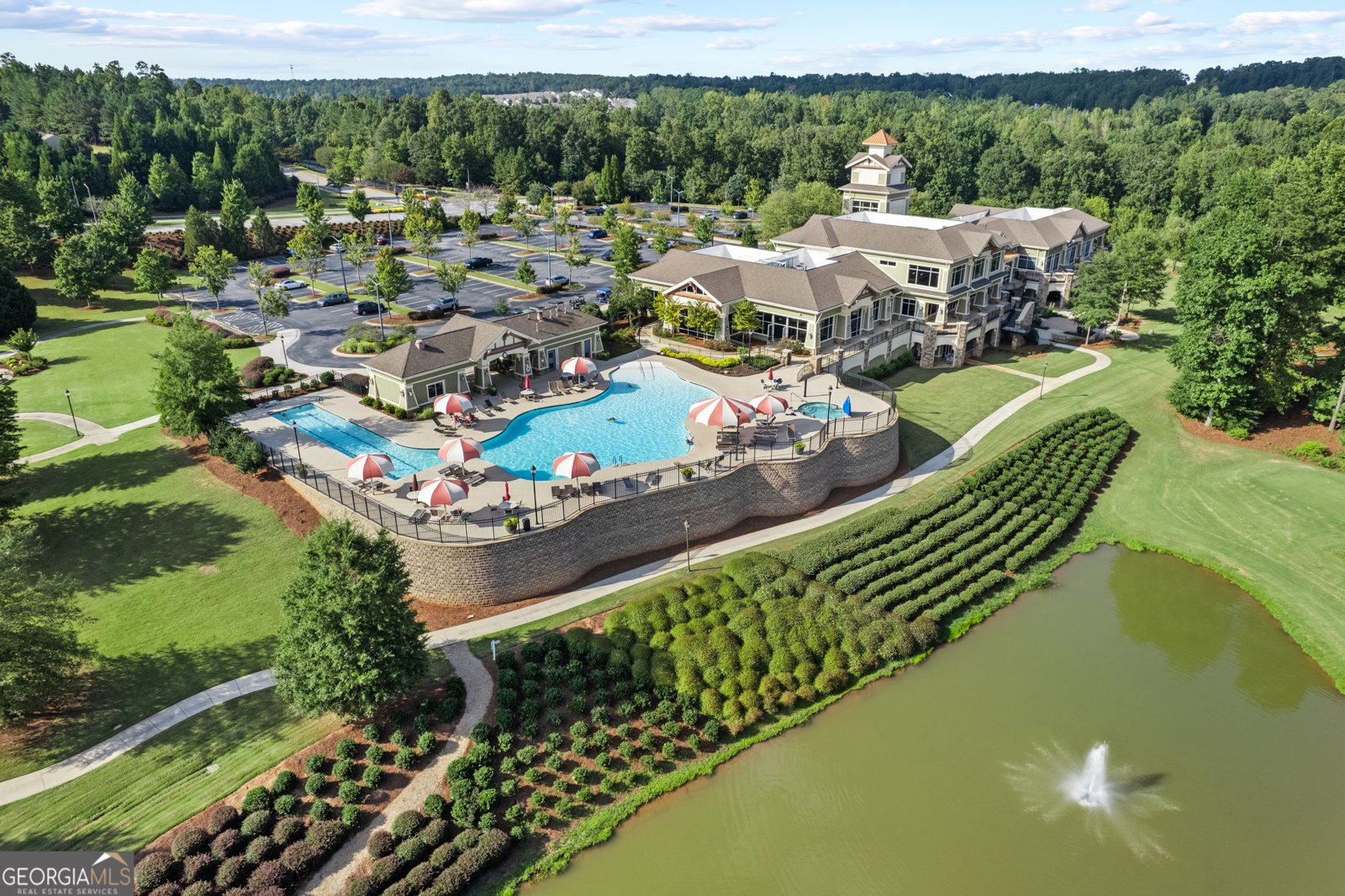 757 Firefly Court Griffin - Photo 49