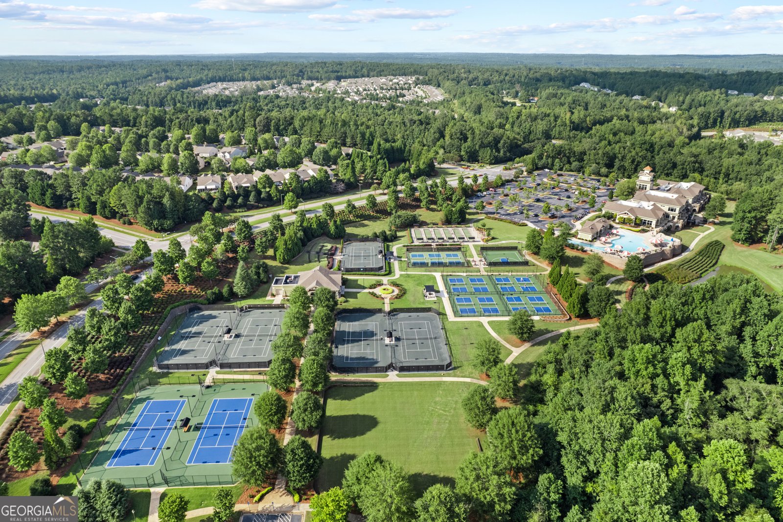 757 Firefly Court Griffin - Photo 50