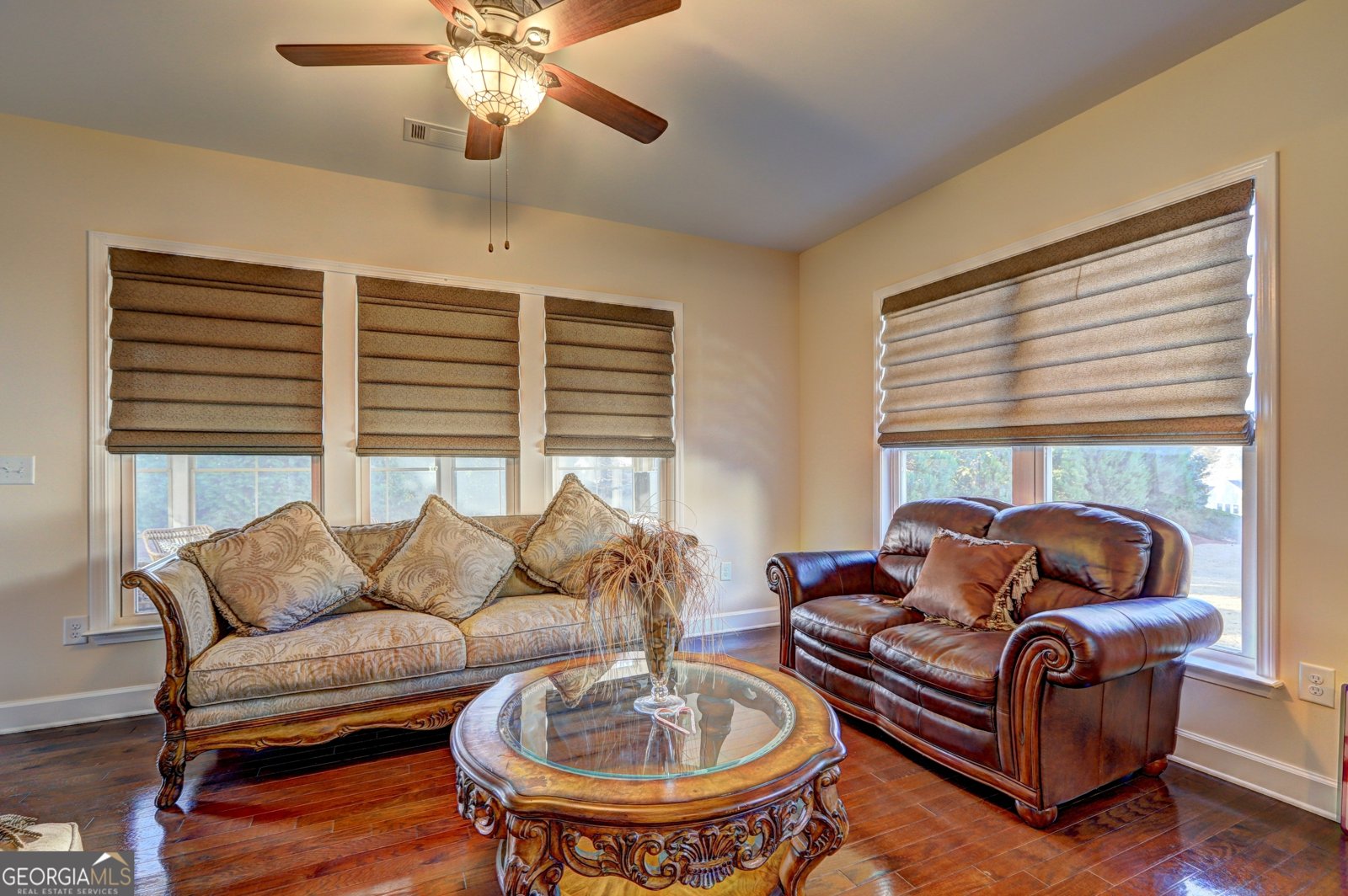 757 Firefly Court Griffin - 8