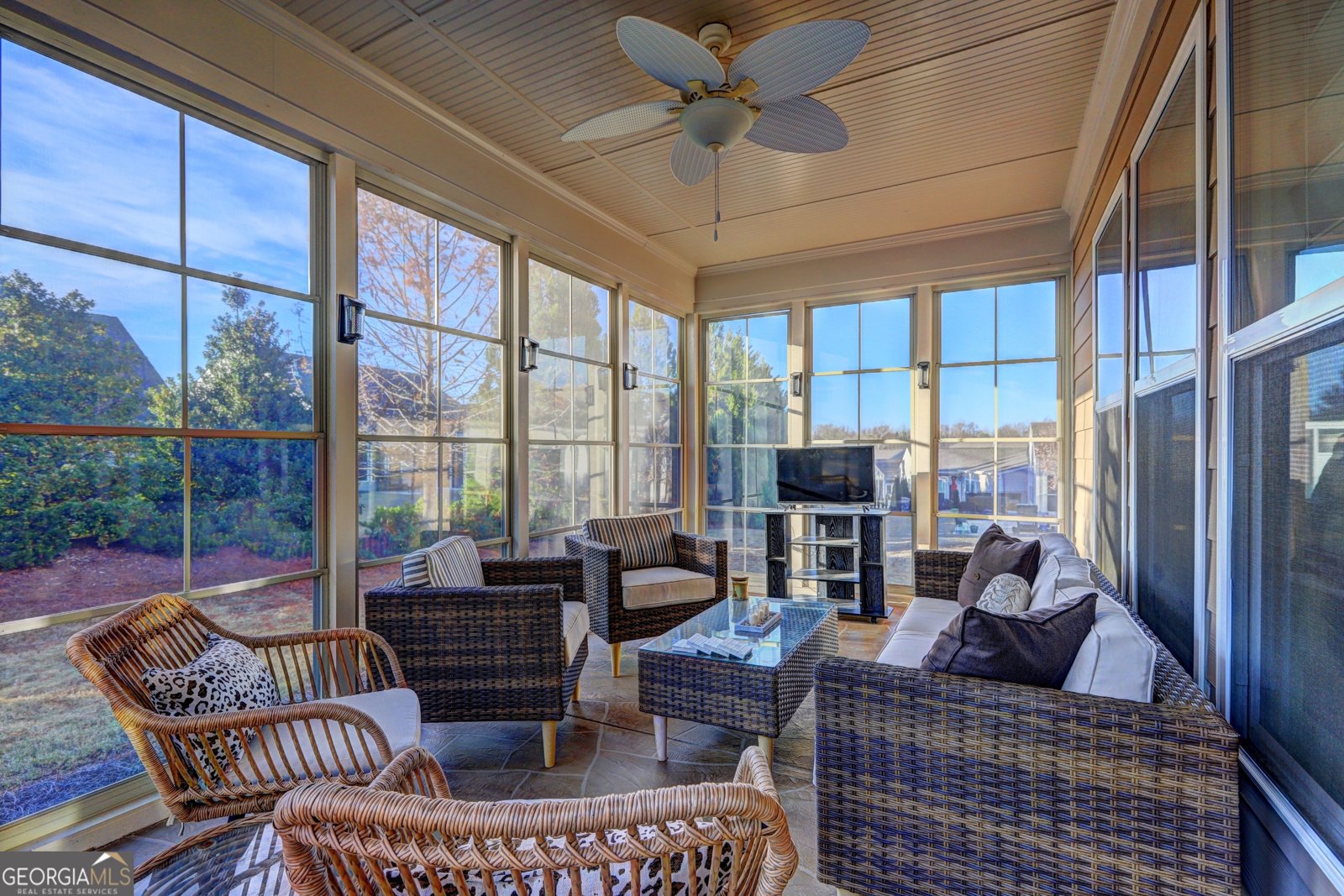 757 Firefly Court Griffin - 9