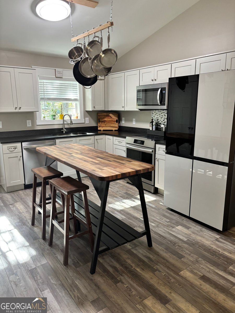 114 Roslyn Court Dalton - 10