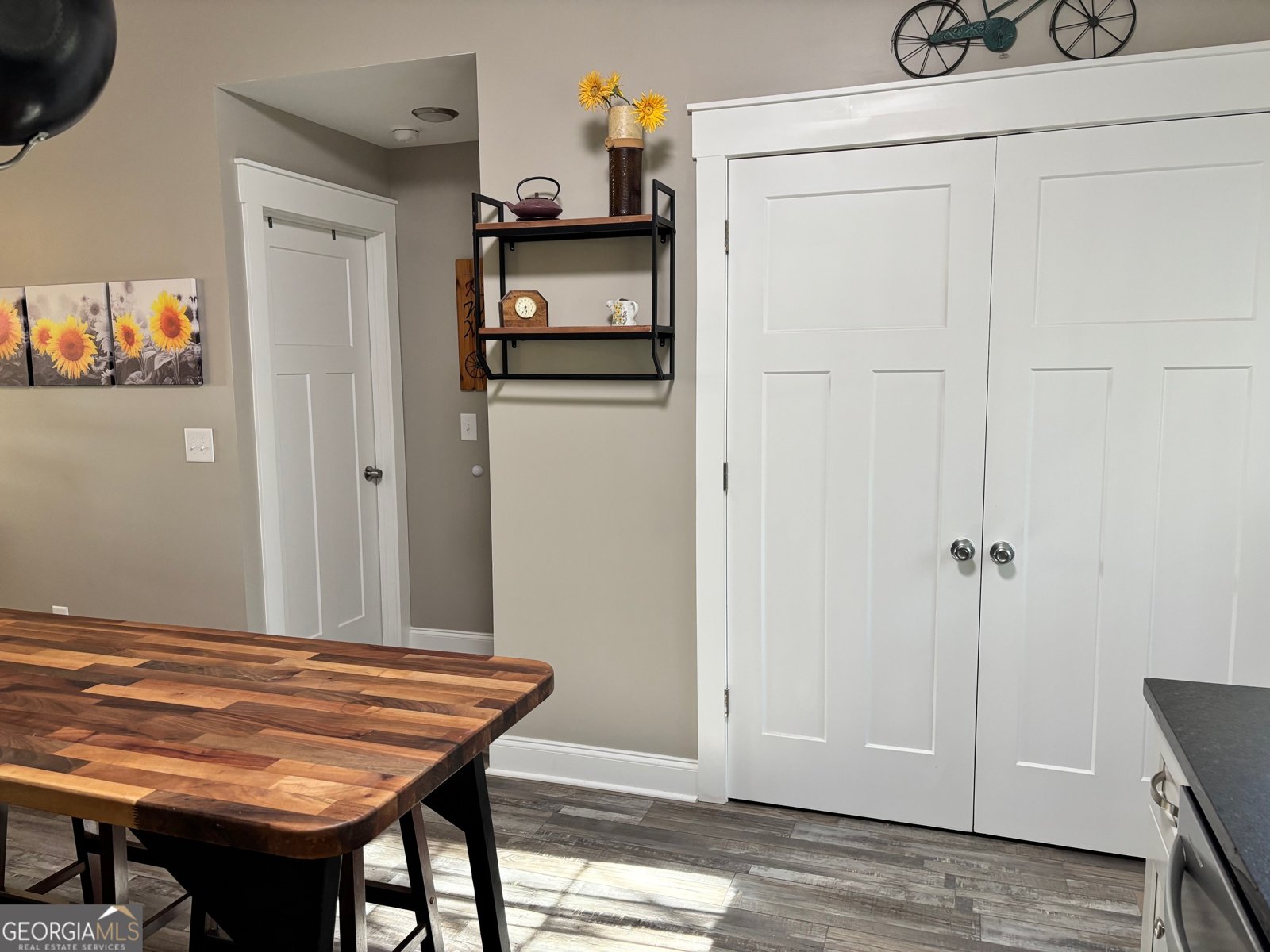 114 Roslyn Court Dalton - 13