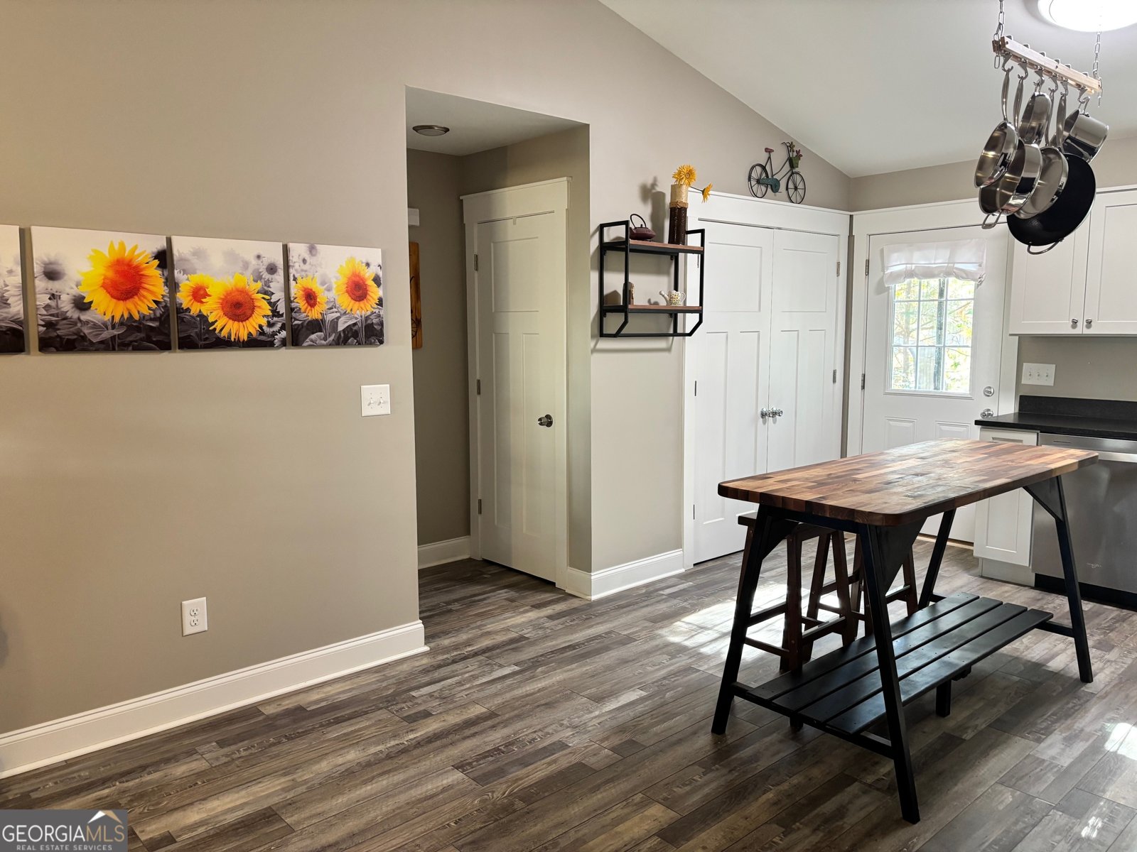 114 Roslyn Court Dalton - 15