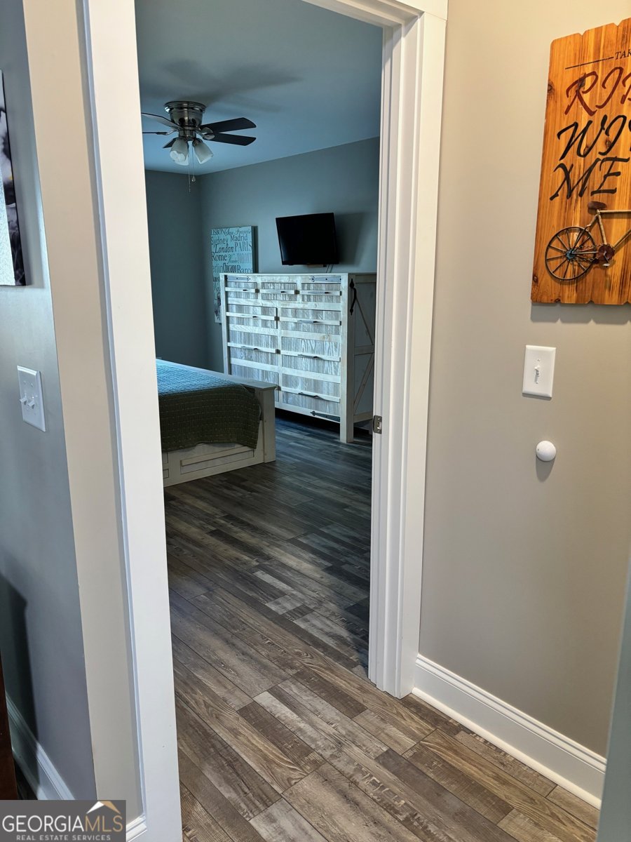 114 Roslyn Court Dalton - 16