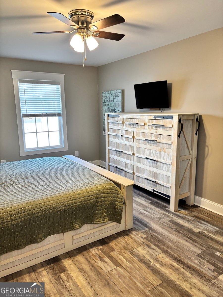 114 Roslyn Court Dalton - 17