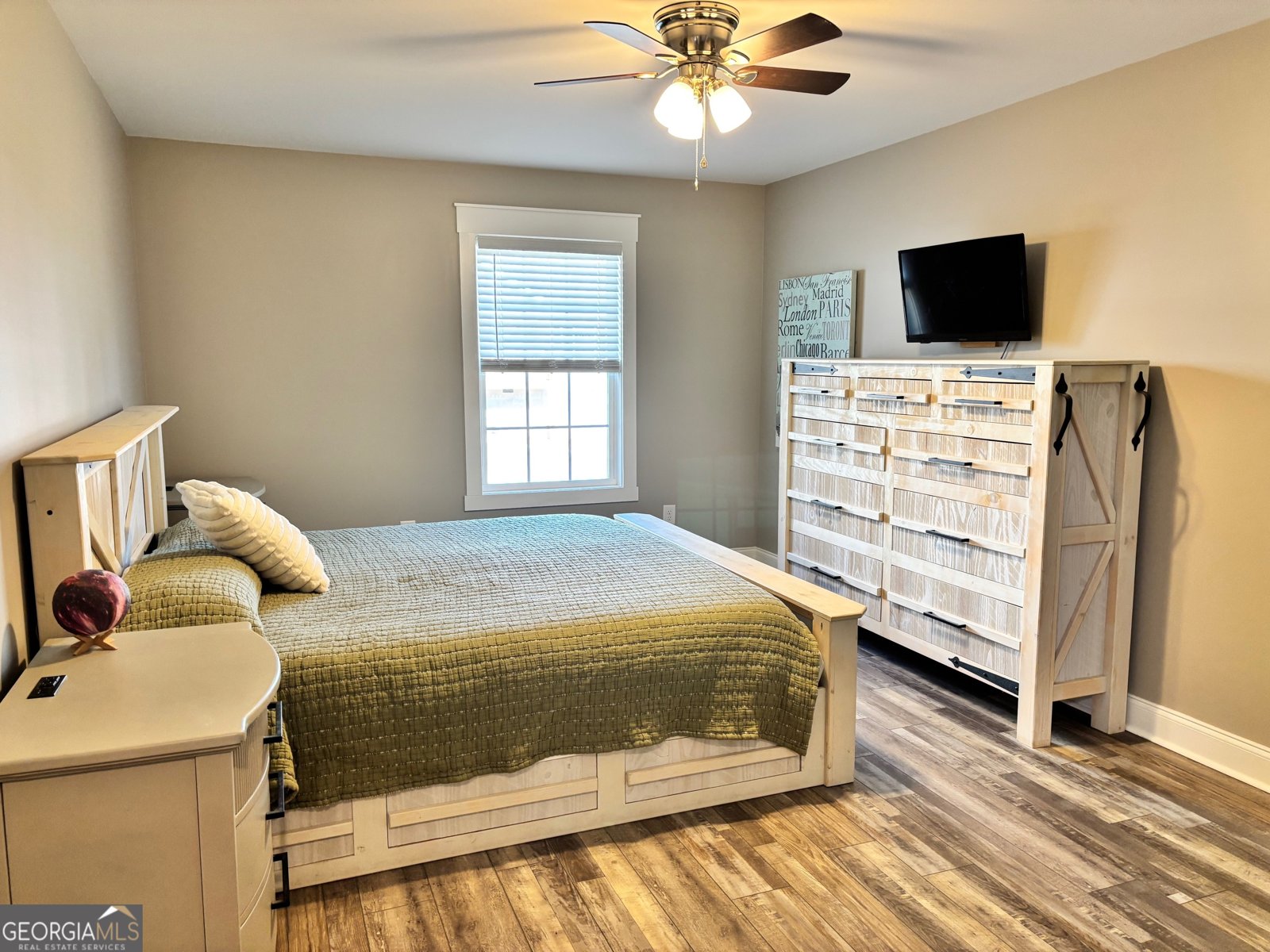 114 Roslyn Court Dalton - 18